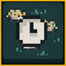 Urgent Delivery Speedrun