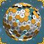 Starlink