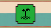 Green Successor
