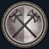 Rise of Yithril