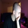 My Head :)