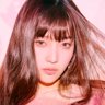 Joy