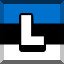 Achievement 2902