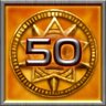Wayfarer badge