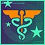 Space Medic