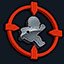 Objective Secured 3