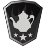 Tea Time