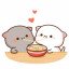 𝒩ℯ𝓀ℴ~ 🧡