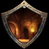 Dungeon Muster