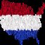 8538