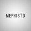 MEPHISTO