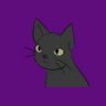 Feline