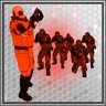Science Team
