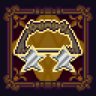 Longbow Kills (Silver)