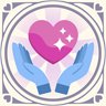 Cross My Heart