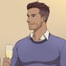 Ivaan's Good Ending