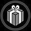 A Present