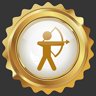 Perfect Archer	
