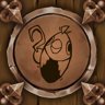 The world's greatest pirate