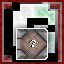 Knight's Dungeon (Hint Unlocked)