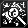 Elementary, my dear mercenary!
