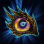 Eagle Eye
