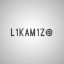 L1KAM1Z@