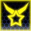 Challenge Master