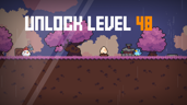Level 48