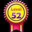 Level 52 solved !