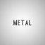 Metal