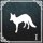 Outfoxed