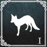 Outfoxed