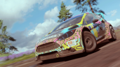 Spring Into Action