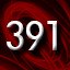 391