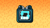 RELOADING: 33%