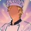 The Good Cook