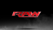 Welcome to the main roster