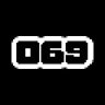 Puzzle #069