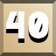 Achievement 828