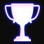 LV08 Winner