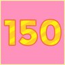 150