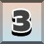 Achievement 4895