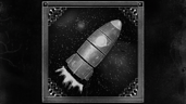 Rocket Science