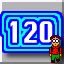Completed 101 to 120