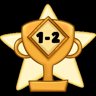 Expert 1-2