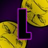 NEW_ACHIEVEMENT_NAME_65_29