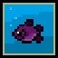 Fish on!