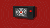 Licensed Trouble-Shooter