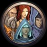 Arcane Council